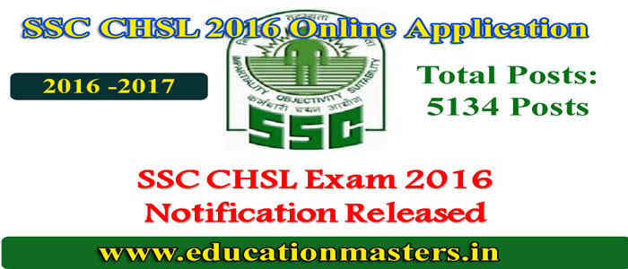 ssc-chsl-educationmasters-ssc-nic-in