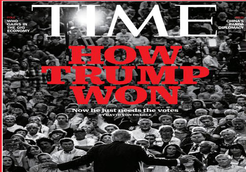 trump-win-times-won-educationmasters