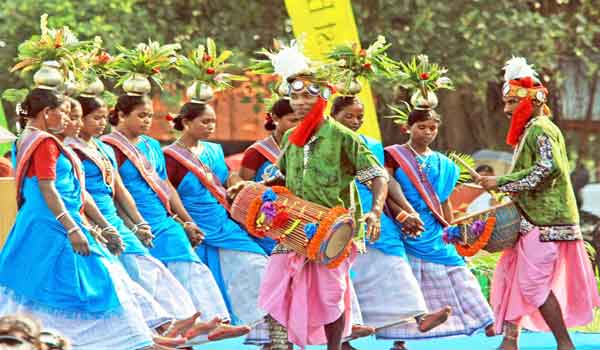 jharkhand-culture-in-hindi