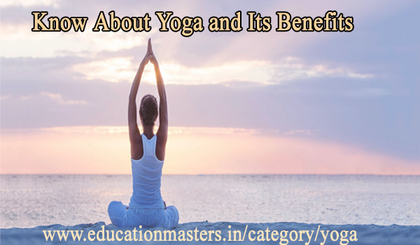 benefits-of-yoga