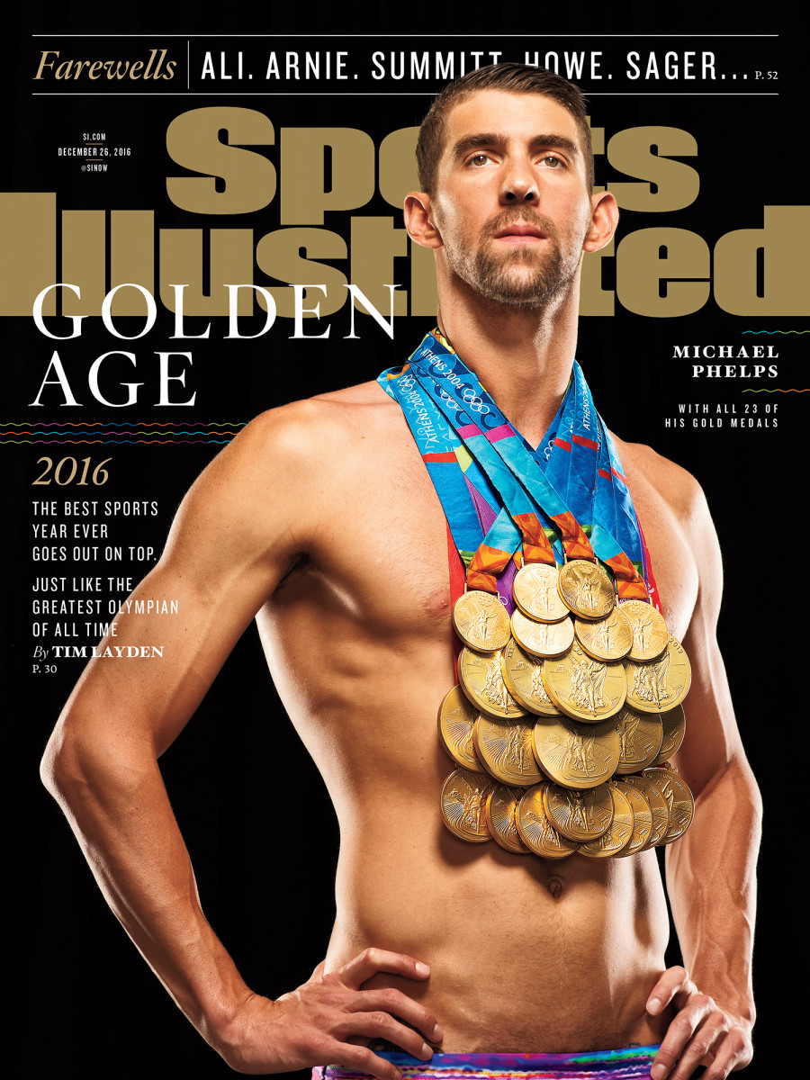 Description: https://educationmasters.in/uploads/2025/06/michael-phelps-olympics-sports-illustrated-coverjpg.jpg