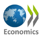 Economics