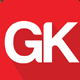 G.K.