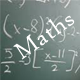Maths