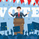 Politics