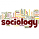 Sociology