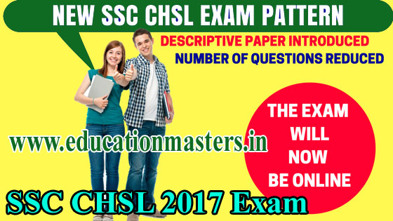 SSC CGL, CHSL 2023 Exam Dates For 1600 Vacancies Announced - News18