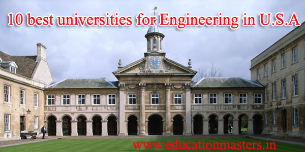 top-10-best-universities-for-engineering-in-u-s-a