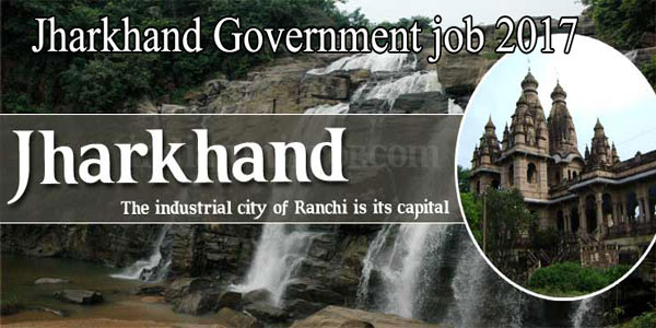 jharkhand-jssc-ldc-vdo-recruitment-2017-apply-online
