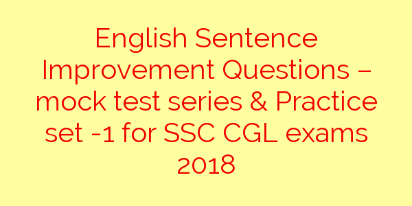 english-test-series-ssc-cgl