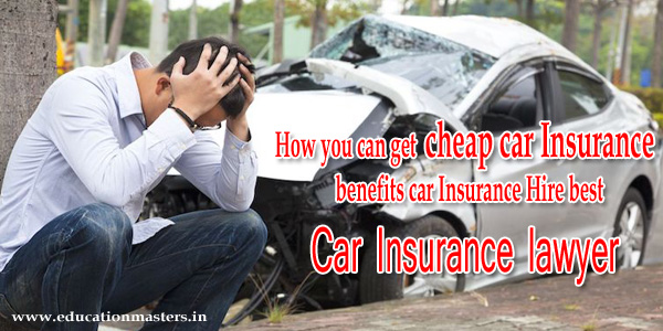 how-you-can-get-cheap-car-insurance