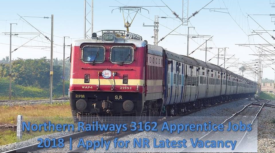 indian-railways-recruitement-2018-3162-trade-apprentice-job-notification