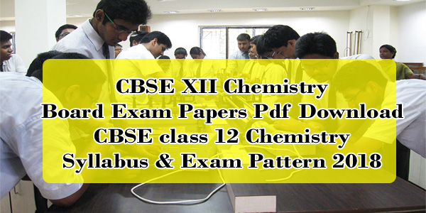 cbse-12-board-physics-previous-papers-pdf