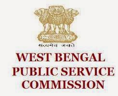 wbpsc-miscellaneous-services-previous-papers-download