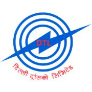 dtl-assistant-manager-syllabus