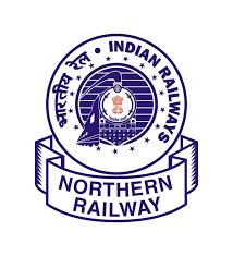 northern-railway-ministerial-syllabus