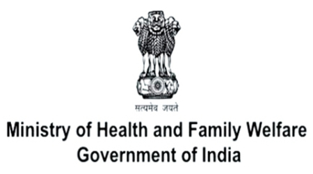 CGHS Medical Attendant Syllabus 2018 | Download Central Government Health and Family Welfare MTS Syllabus & Exam Pattern