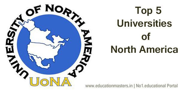 top-5-universities-of-north-america