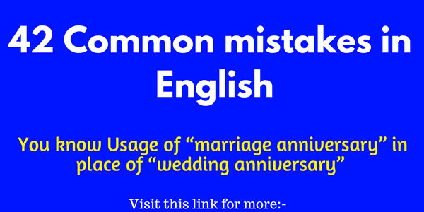 42-common-mistakes-in-english-we-always-use-in-daily-life
