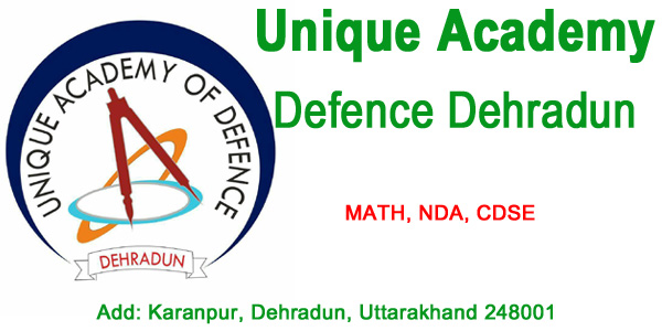 unique-academy-of-defence-dehradun-coaching-institute-in-dehradun