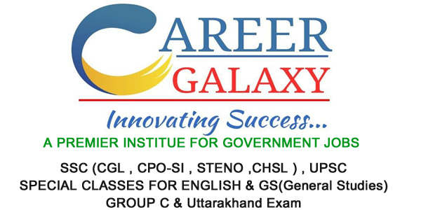 career-galaxy-cg-coaching-institute-in-dehradun