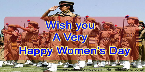 womens-day-wishes-on-international-womens-day-8-march-2018
