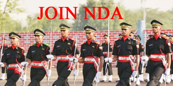 join-nda-coaching-in-dehradun
