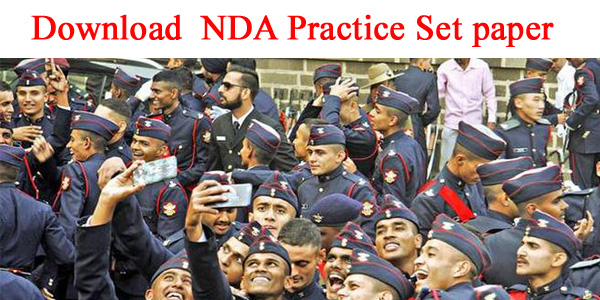 download-nda-practice-set-paper-shared-by-ddcp-dehradun