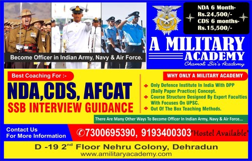 a-military-academy-dehradun-nda-coaching-institute-dehradun