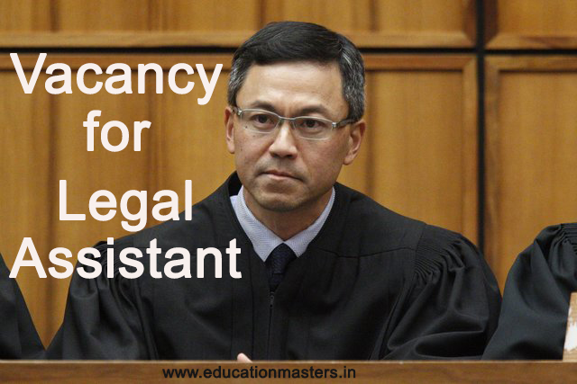 jharkhand-high-court-recruitment-2018-apply-online-legal-assistants-15-vacancies