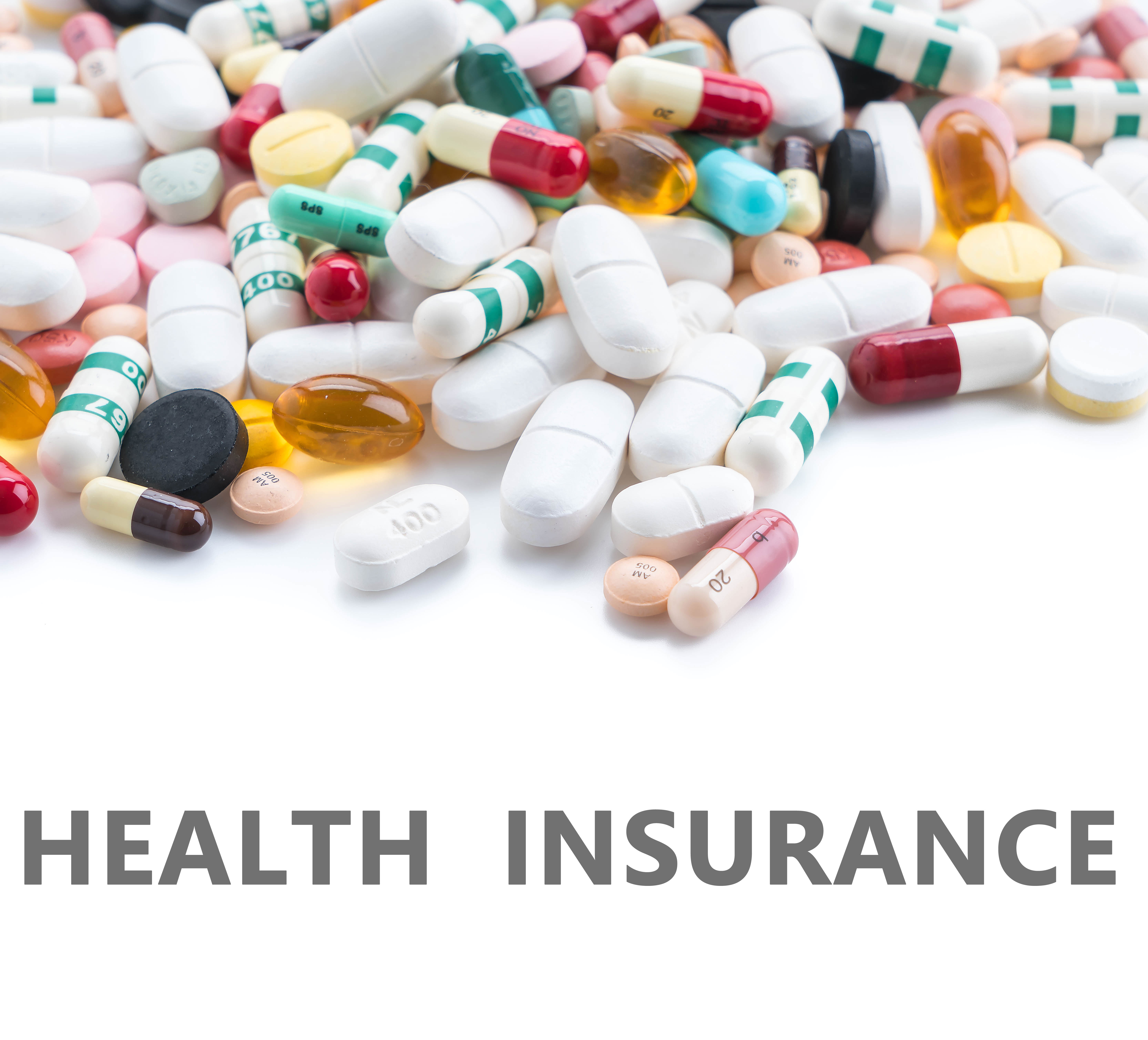 How Health insurance Secure your Life | benefits of health Insurance