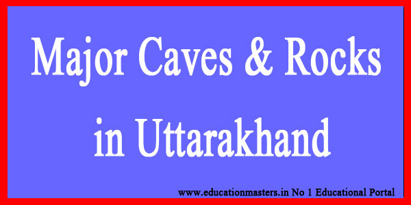 major-caverns-rocks-in-uttarakhand