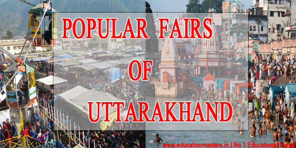 popular-fairs-of-uttarakhand