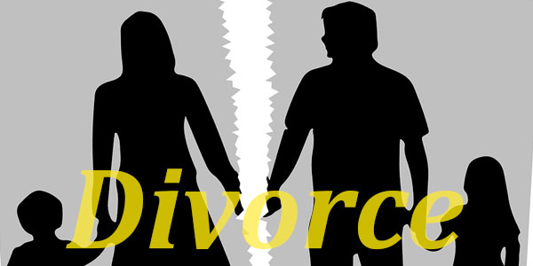 Want to know about Divorce? Tips and need  of a Divorce Lawyer