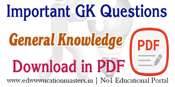 ctet-gk-question-and-answers-in-hindi-download