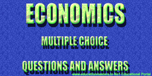Economics Gerneral Knowledge Questions in hindi | gk in hindi