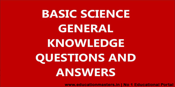 30-most-important-gk-question-and-answers-on-general-science-gk-in-hindi