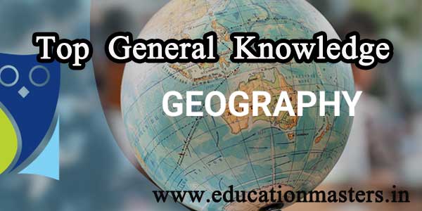 geography-gk-in-hindi-2
