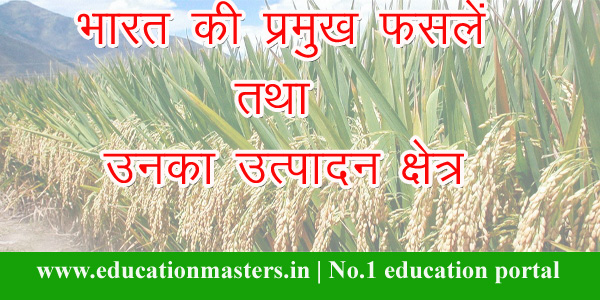 agricultural-land-ogf-india-and-important-crops