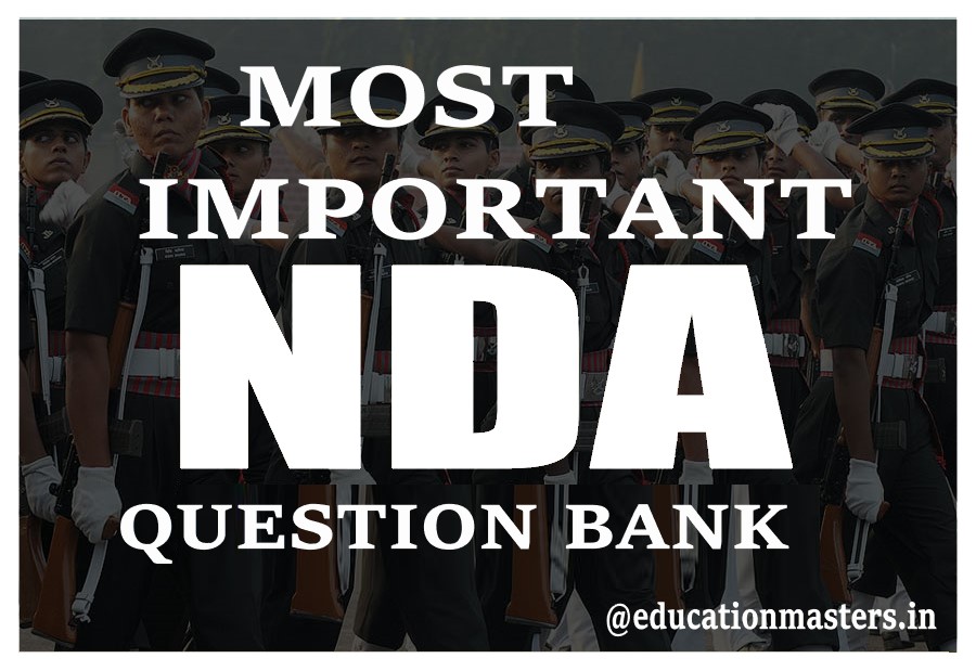 top-20-nda-most-asking-question-with-answers