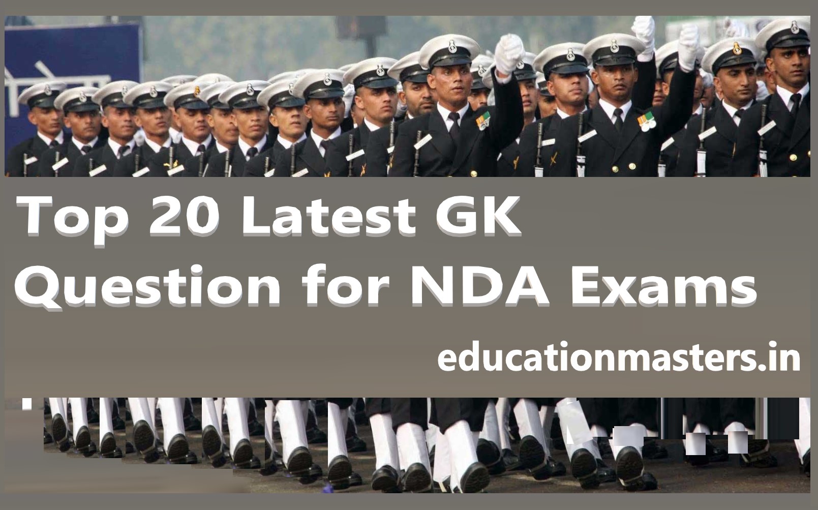 top-20-latest-gk-question-for-nda-exams