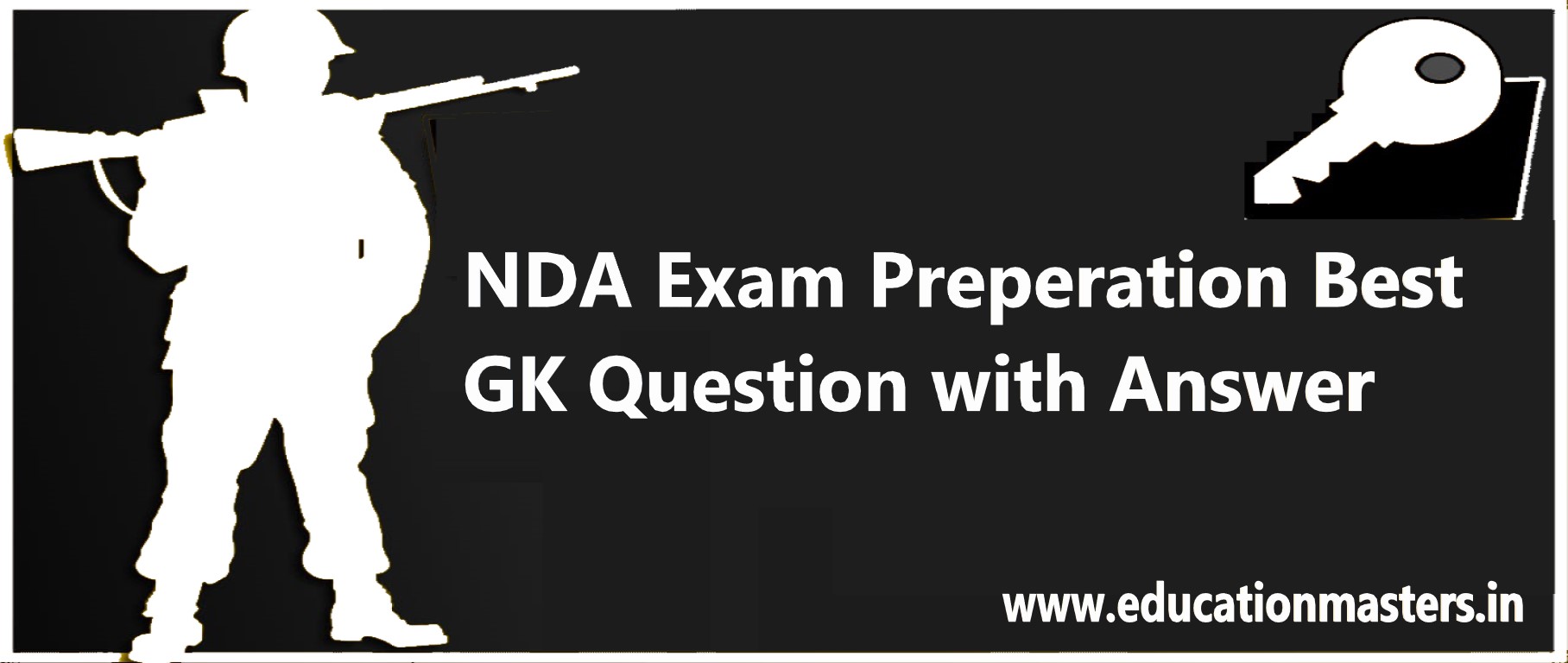 top-20-nda-exam-preparation-question-with-answer