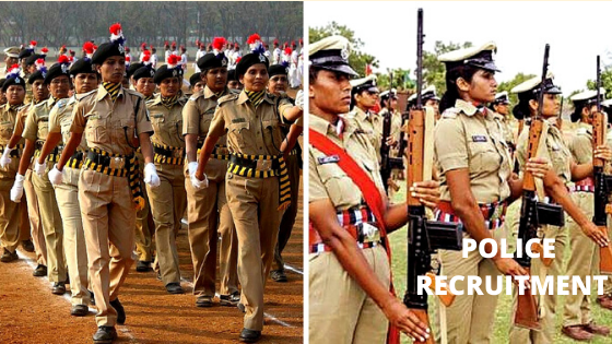up-police-recruitment-2020-application-form-exam-dates-vacancy-admit-card-result