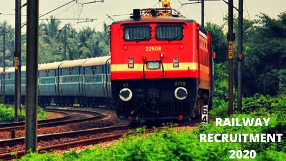 up-rrb-railway-recruitment-2020-application-form