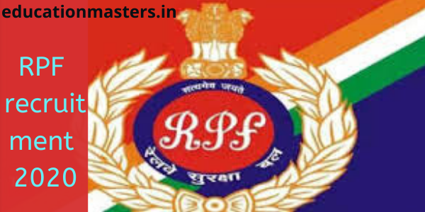 rpf-recruitment-2020-apply-online-for-constable-vacancies-across-india