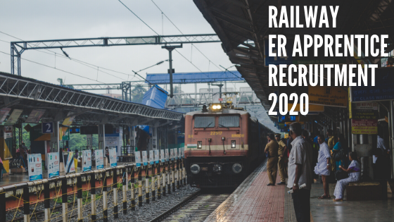 west-central-railway-apprentice-recruitment-2020