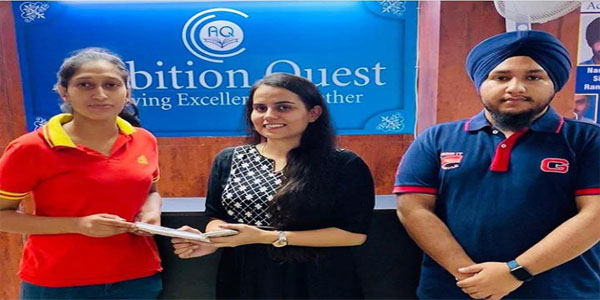 ambition-quest-bank-coaching-institute-chandigarh-fee-review-admission