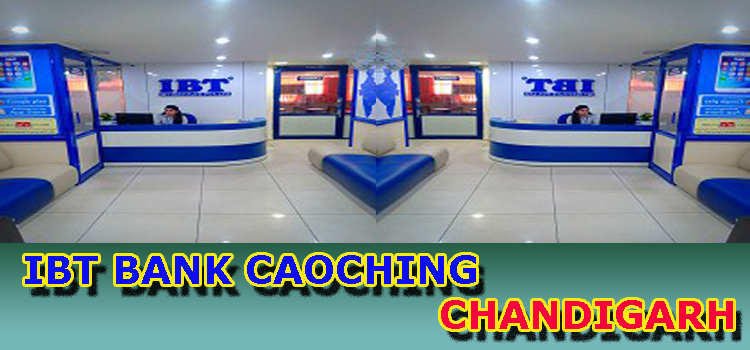 ibt-bank-coaching-chandigarh-fee-admission-reviews