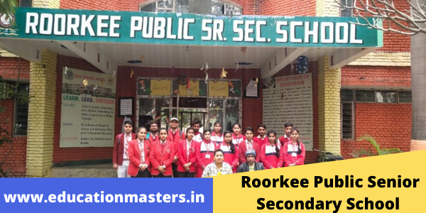roorkee-public-senior-secondary-school-top-cbse-school-in-roorkee-uttrakhand