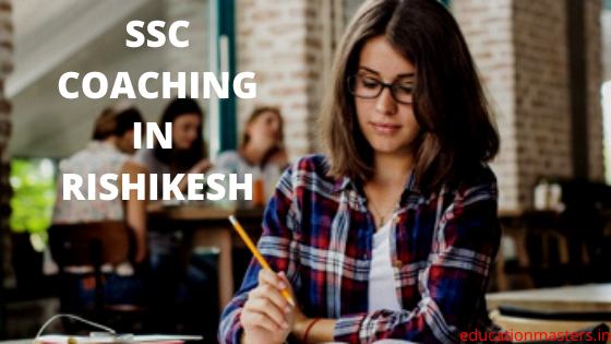 best-ssc-coaching-institute-in-rishikesh-sulekha